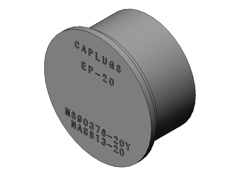 025-0467-000
