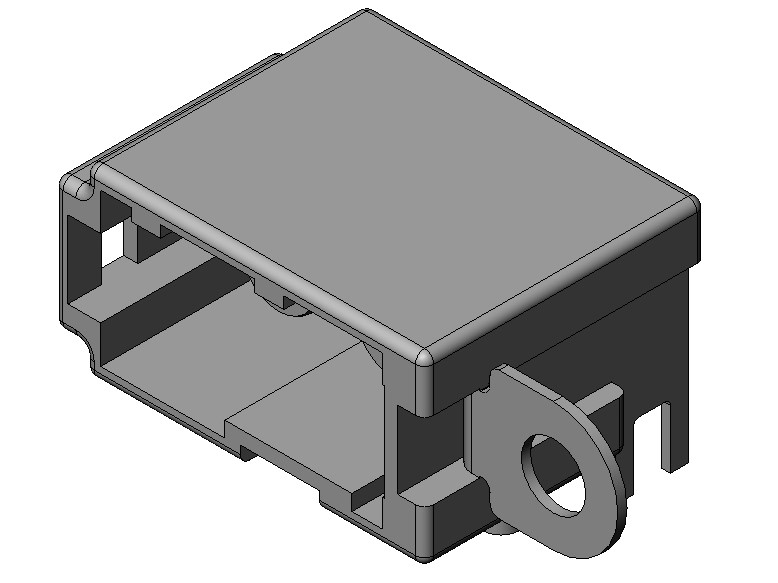 CE2S201C01