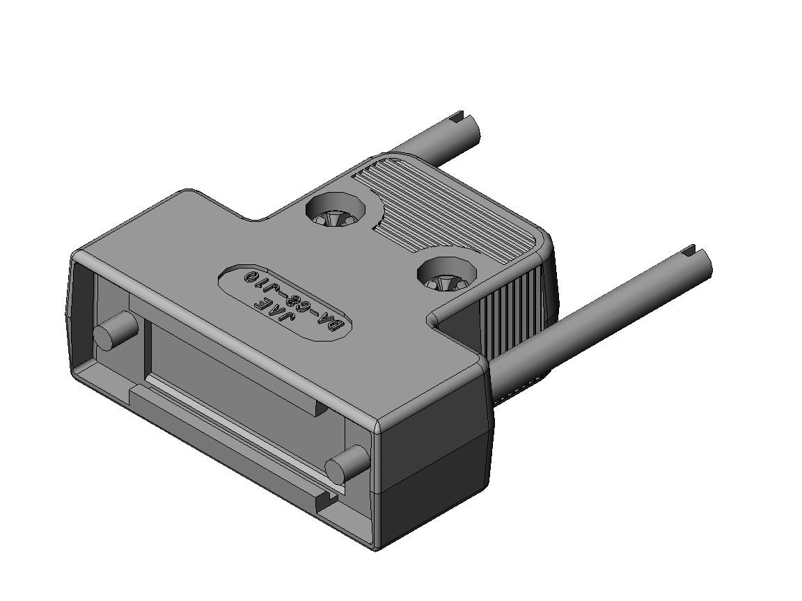 DA-C8-J10-F5-1R