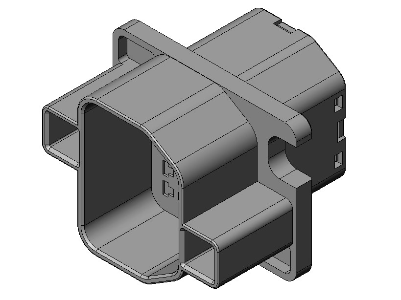 HB01P016PZ1