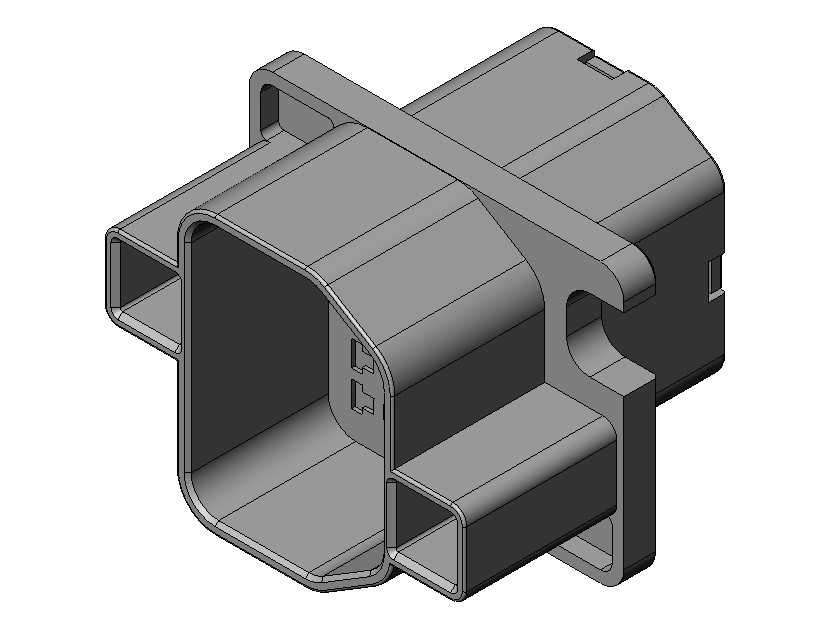 HB01P016PZ2