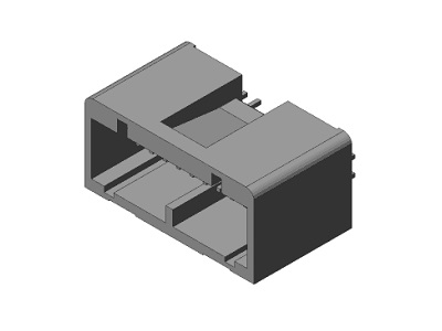 IL-AG5-18P-D3T2