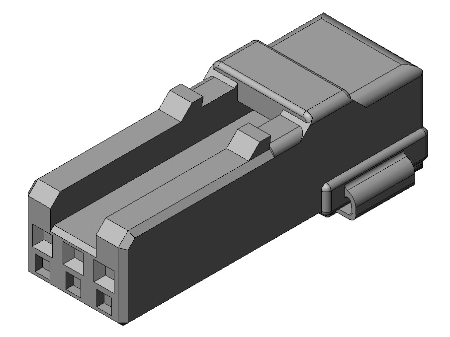 IL-AG9-3S-S3C1-B