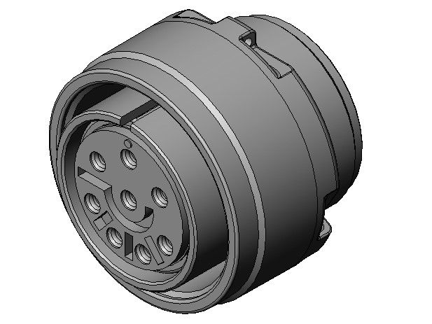 JL04V-6A20-7SE-R