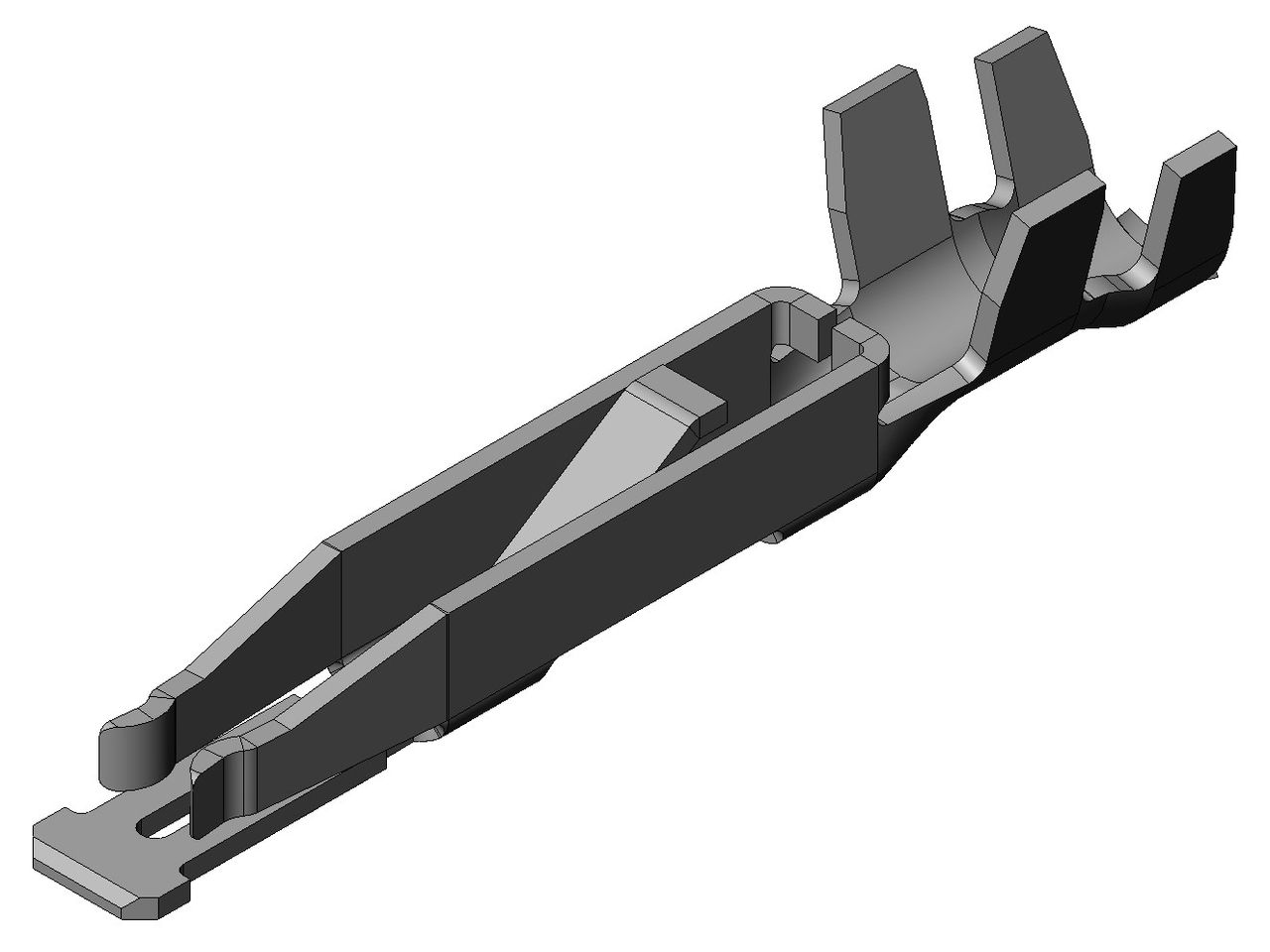 JN1-22-22S-10000