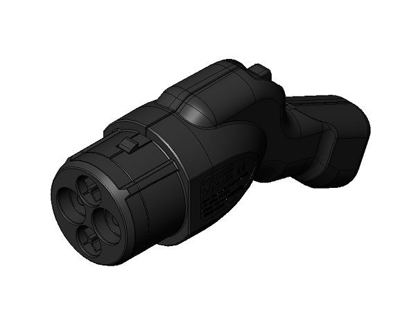 KW02CGY10PDL0400EN