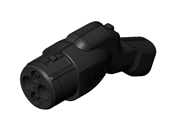 KW02CGY10PDL0800EN