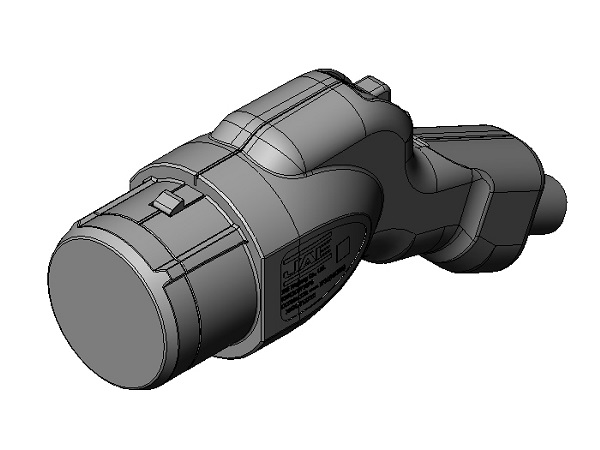 KW02CGY10PDL0300JG