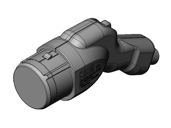 KW02CGY10PDL0750UG