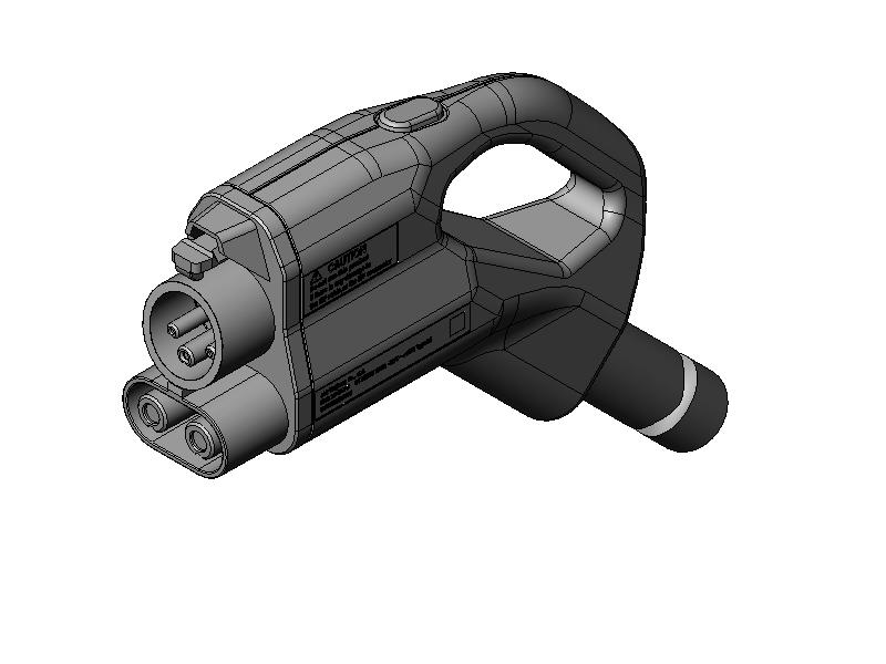 KW11GY05PDL0400HG