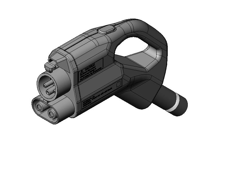 KW11GY05PDL0600PG