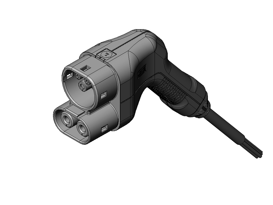 KW21AGY05PDL0400EP