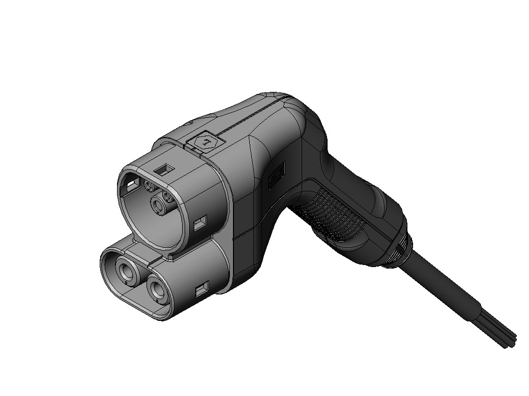 KW21AGY05PDL0600EP
