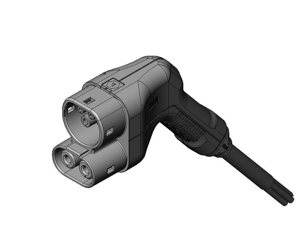 KW21AGY05PDL0800EH