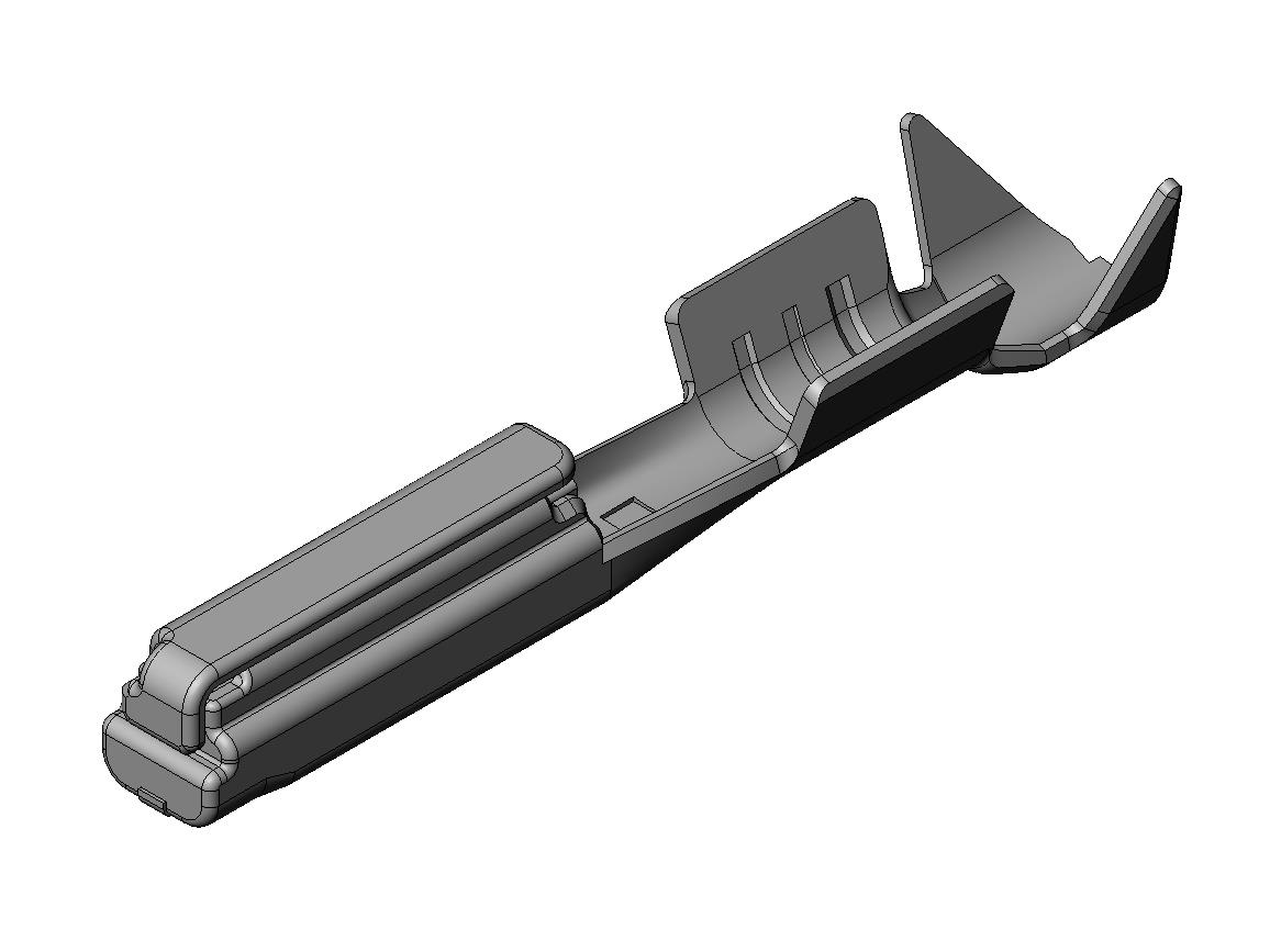 M23S05K4F1