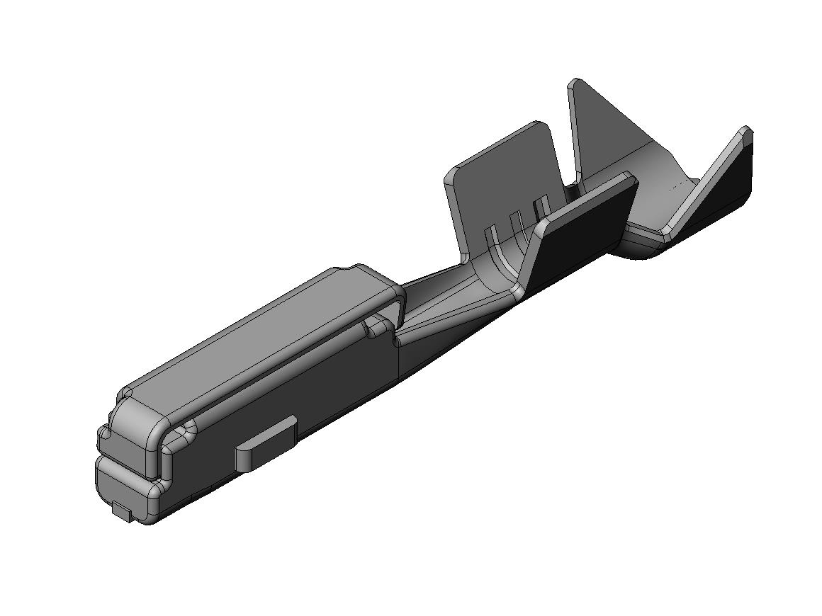 M36S08K4F3