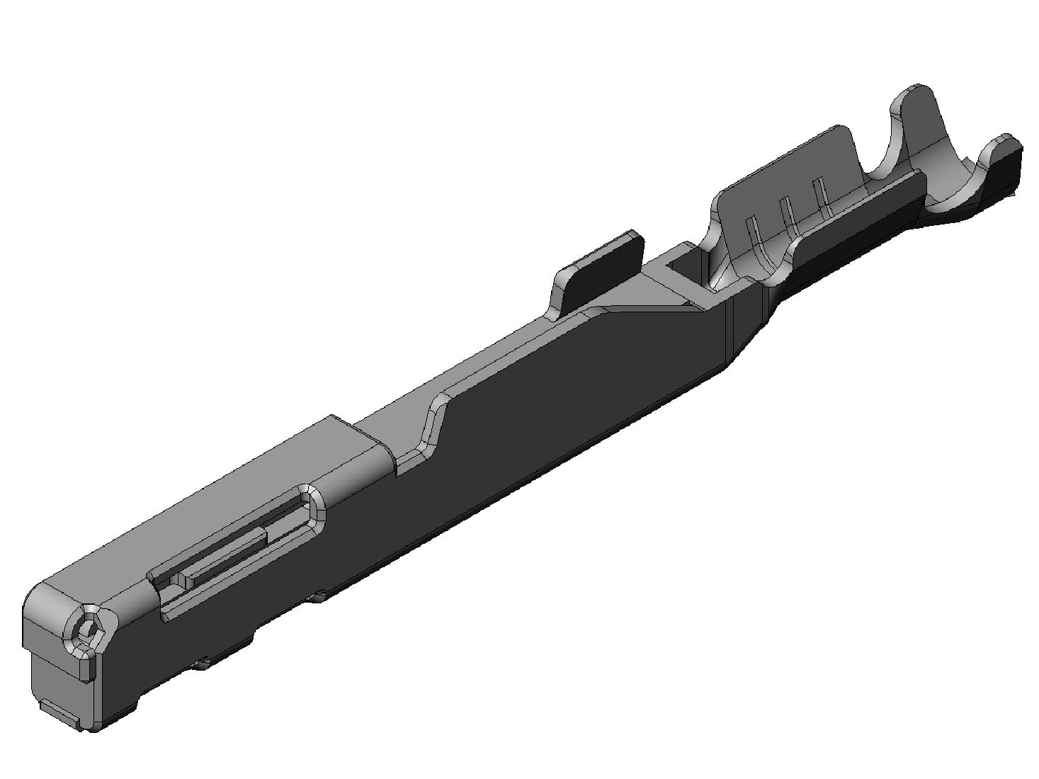 M37S07K4F5