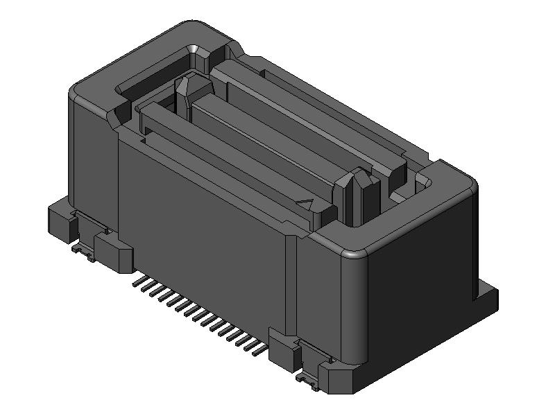 MA01F030VADJR300