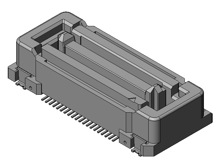 MA01F040VAABR500