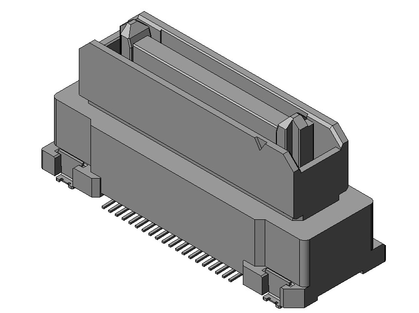 MA01F040VABBR300