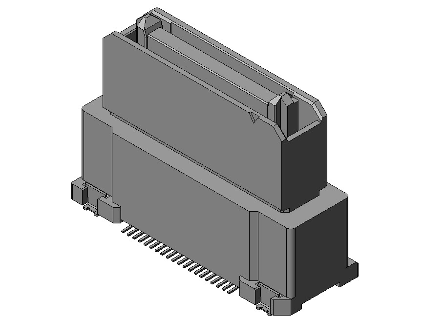 MA01F040VACBR150