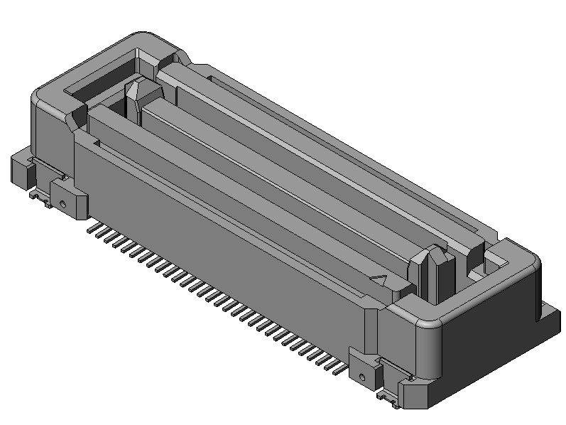 MA01F060VAABR500
