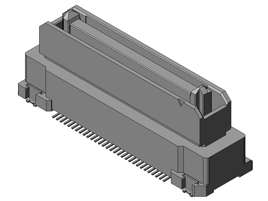 MA01F060VABBR300