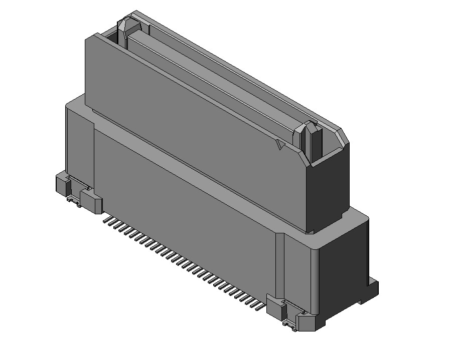 MA01F060VACBR150