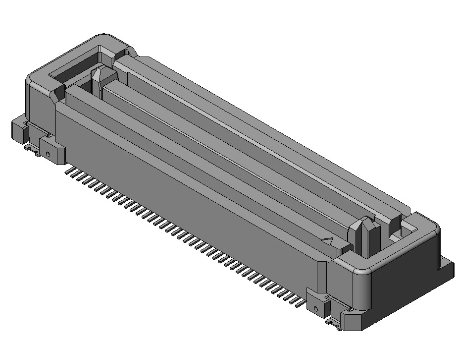 MA01F080VAABR500