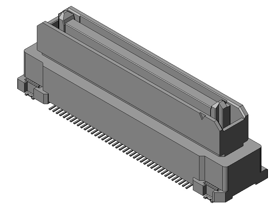 MA01F080VABBR300