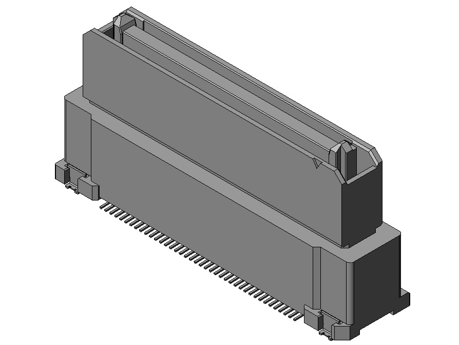 MA01F080VACBR150