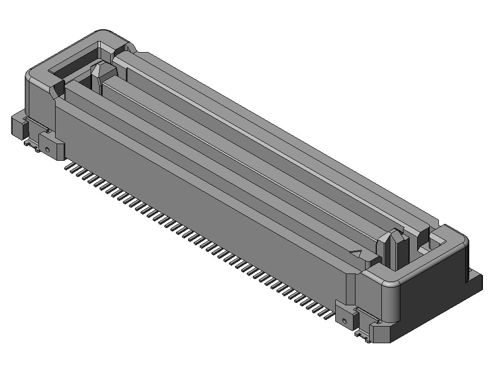 MA01F090VAABR500