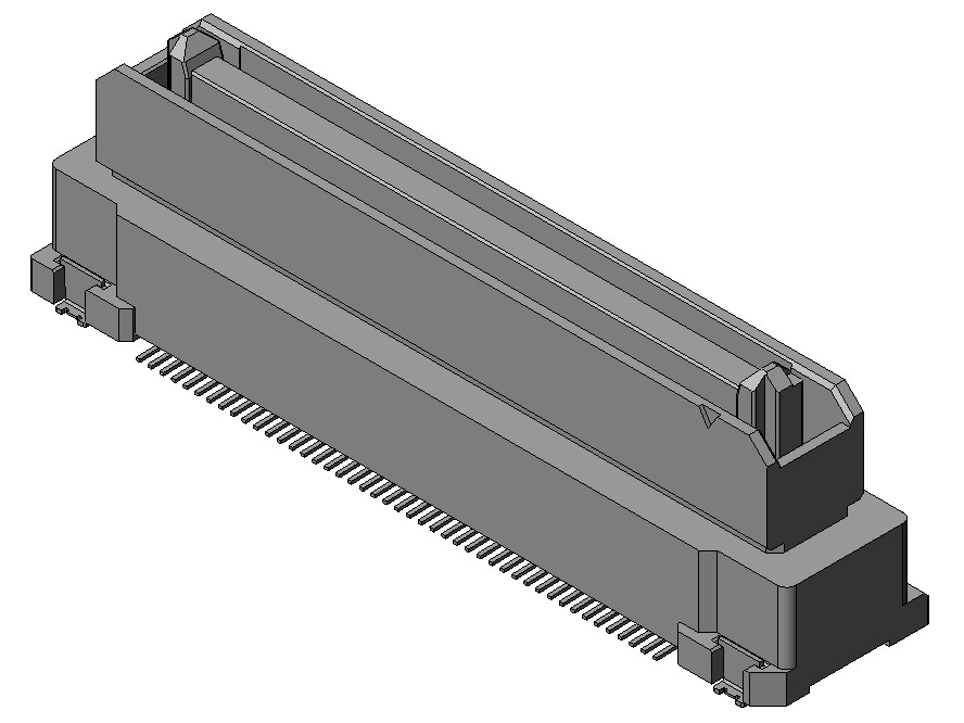 MA01F090VABBR300