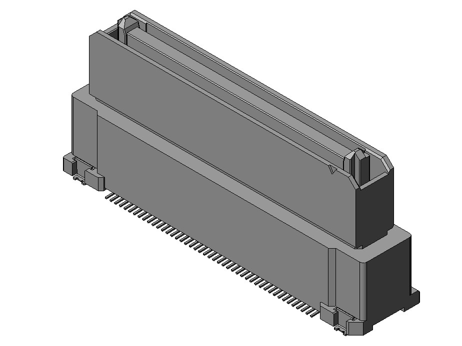 MA01F090VACBR150