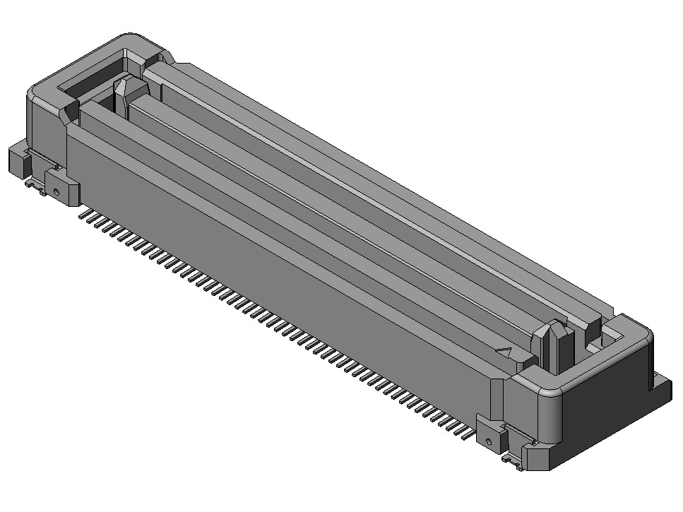 MA01F100VAABR500