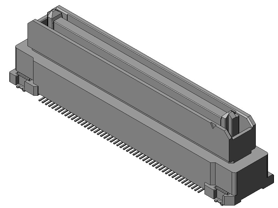 MA01F100VABBR300