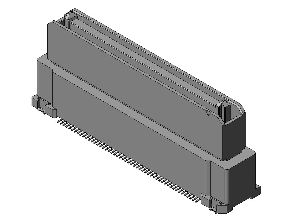 MA01F100VACBR150