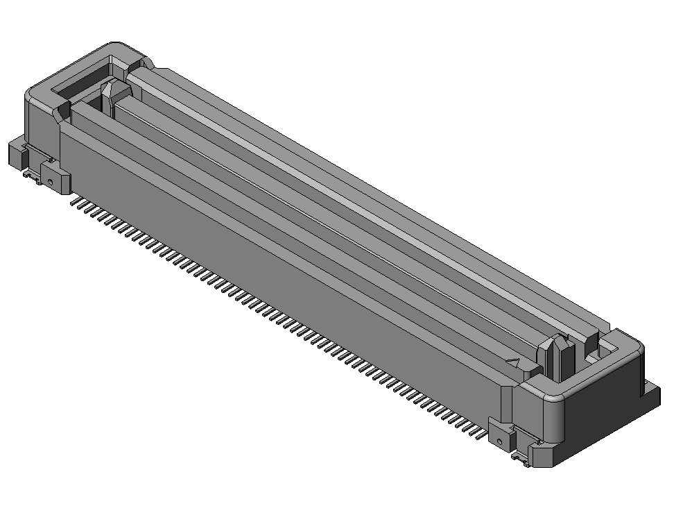 MA01F120VAABR500