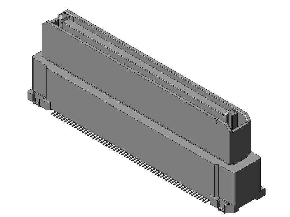 MA01F120VACBR150