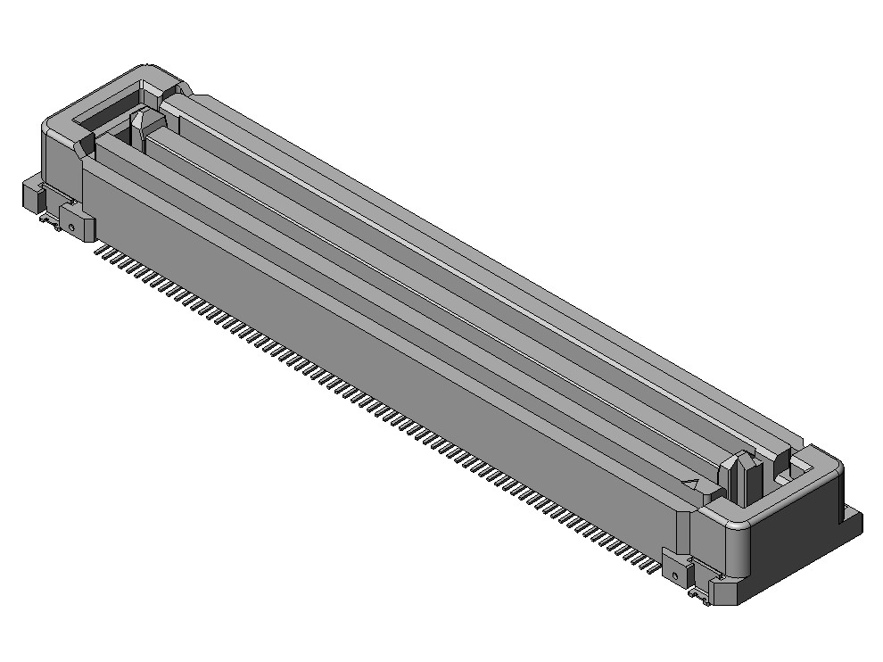 MA01F140VAABR500