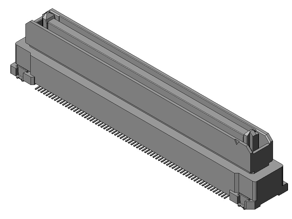 MA01F140VABBR300
