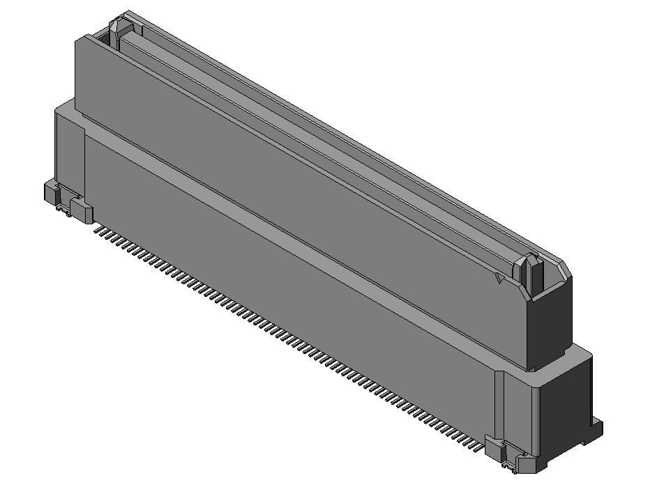 MA01F140VACBR150