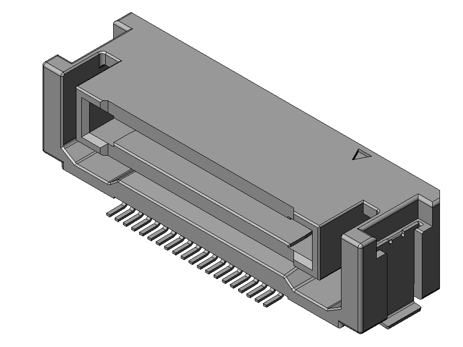 MA01R040HAYBR600