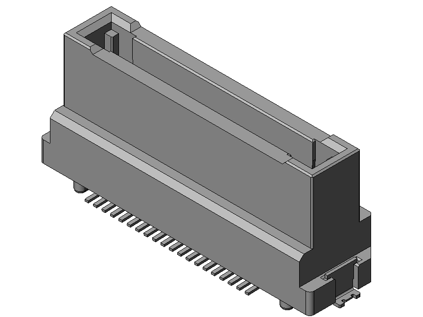 MA01R040VADBR500