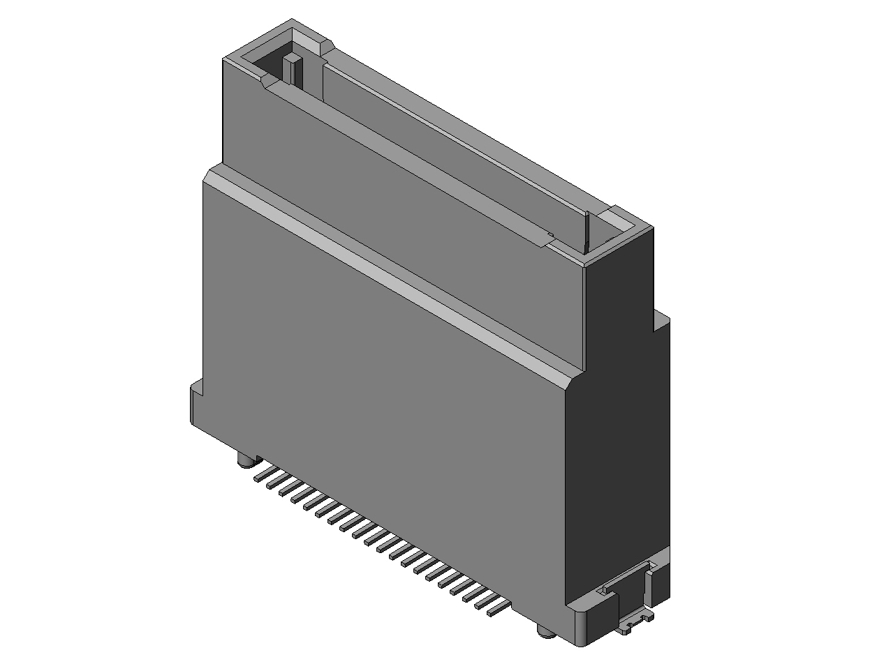 MA01R040VANBR200