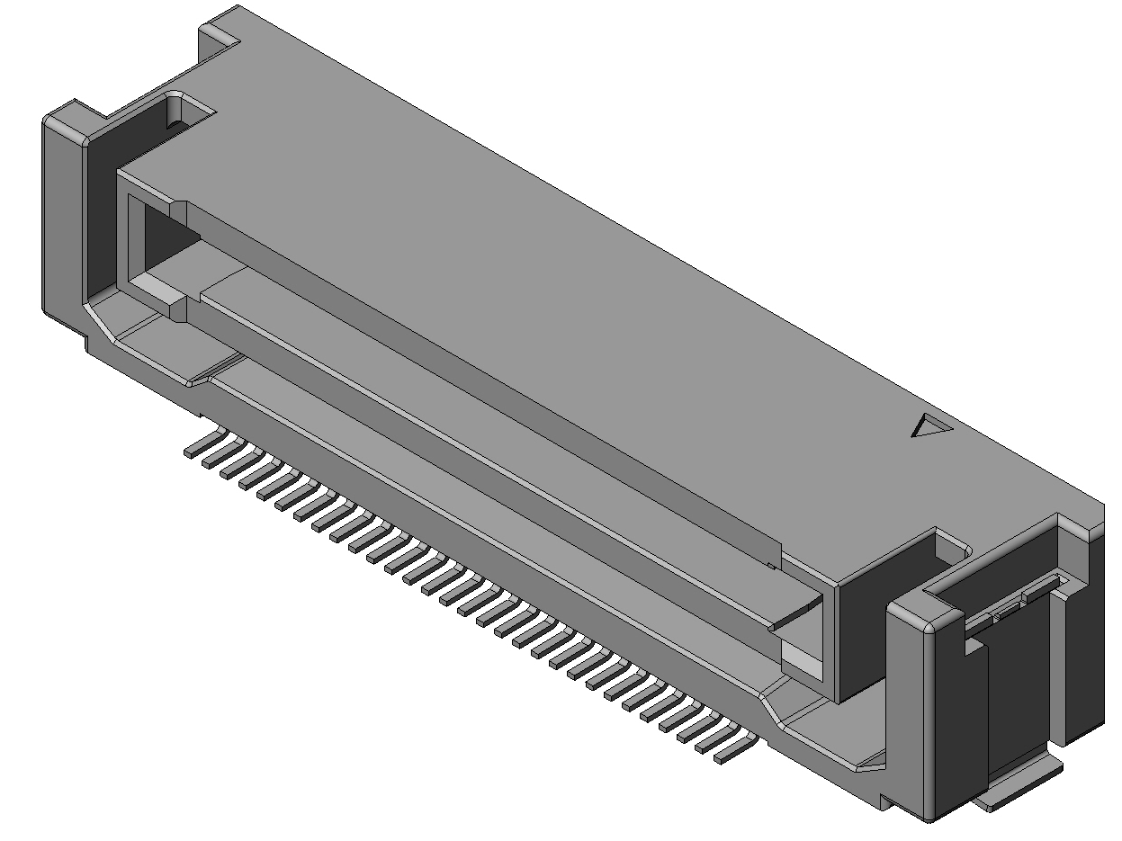 MA01R060HAYBR600