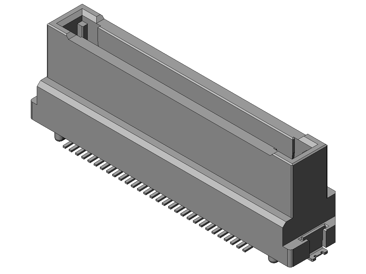 MA01R060VADBR500