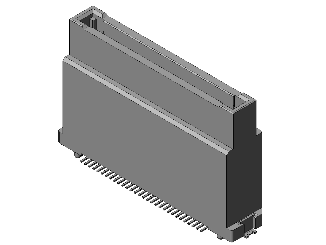 MA01R060VANBR200