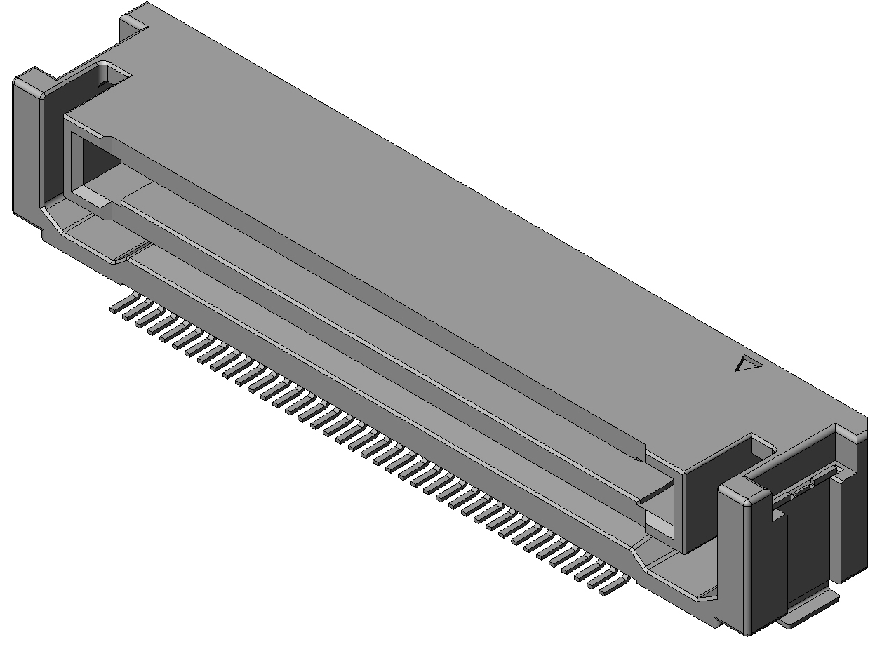 MA01R080HAYBR600