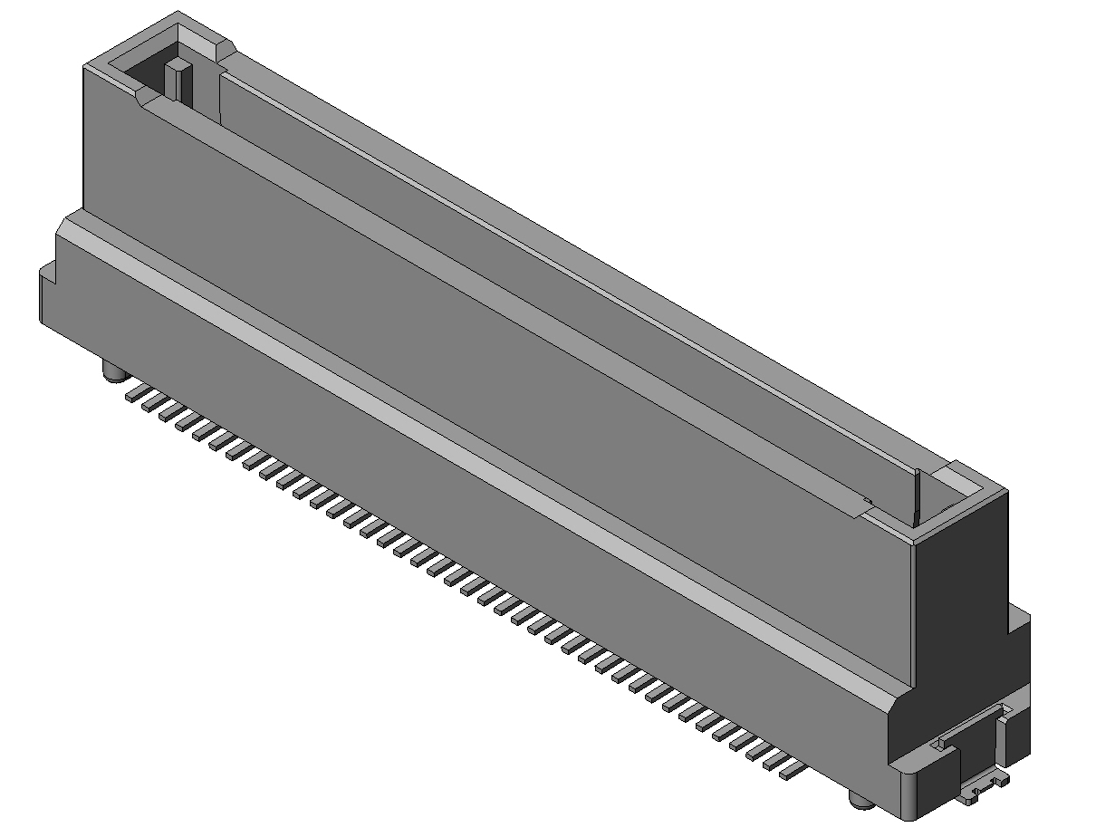 MA01R080VADBR500